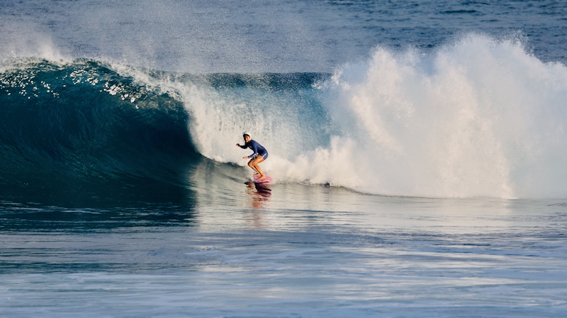 スクリーンショット 2026-01-19 2.21.43