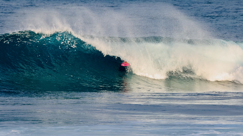 スクリーンショット 2026-01-19 2.20.24