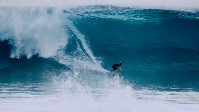 スクリーンショット 2026-01-19 3.15.51