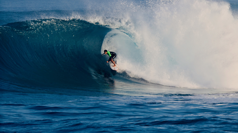 スクリーンショット 2026-01-28 17.32.16