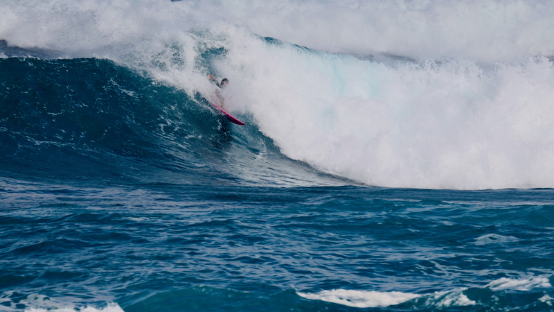 スクリーンショット 2026-01-17 15.16.59