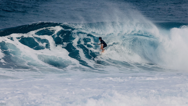 スクリーンショット 2026-01-23 19.32.21