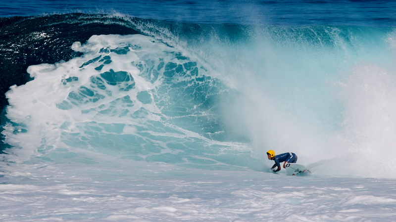 スクリーンショット 2026-01-10 18.22.24