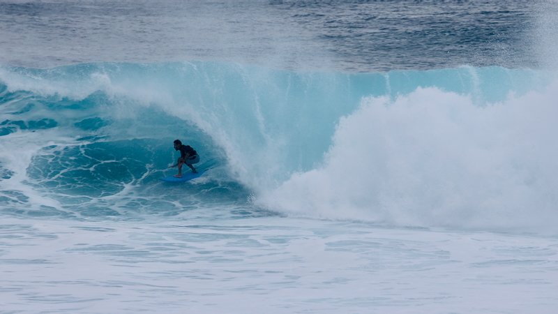 スクリーンショット 2026-01-19 3.23.24