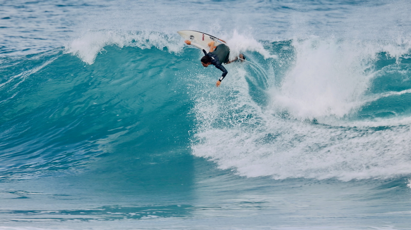 スクリーンショット 2026-01-06 4.08.56