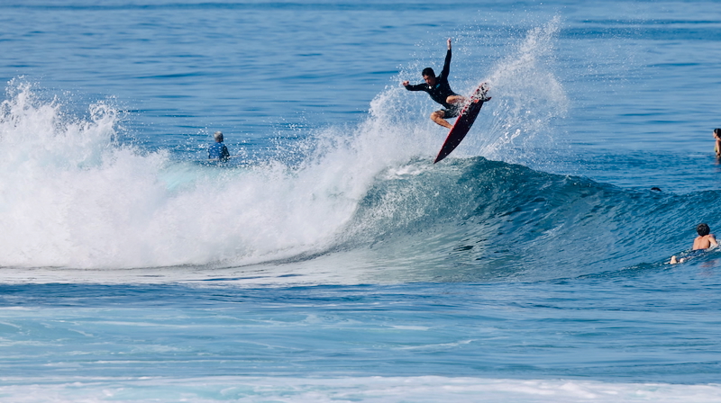 スクリーンショット 2026-01-09 15.27.17