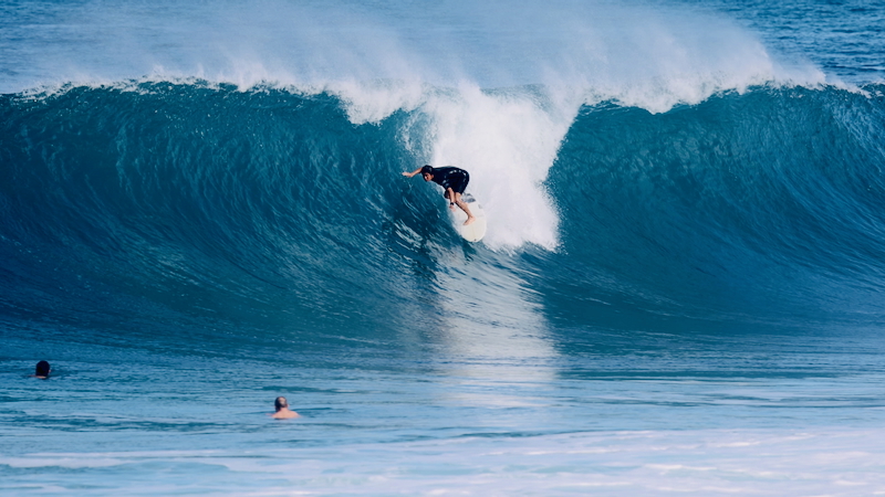 スクリーンショット 2026-01-08 4.42.53