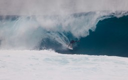 スクリーンショット 2026-01-22 19.51.28