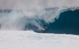 スクリーンショット 2026-01-22 19.51.28