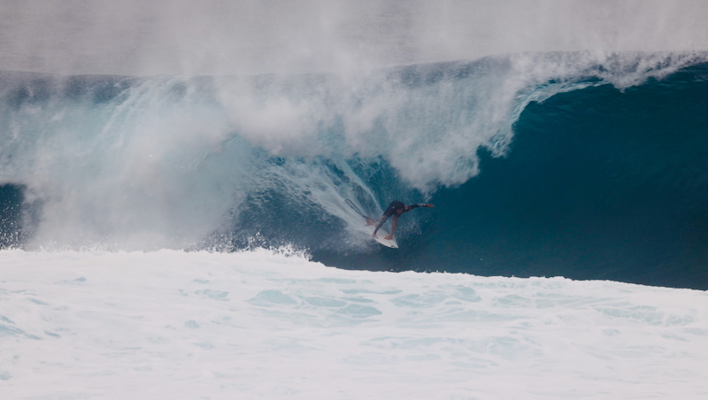 スクリーンショット 2026-01-22 19.51.28