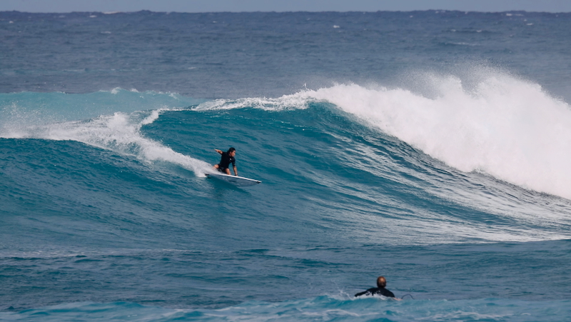 スクリーンショット 2026-01-17 15.33.50