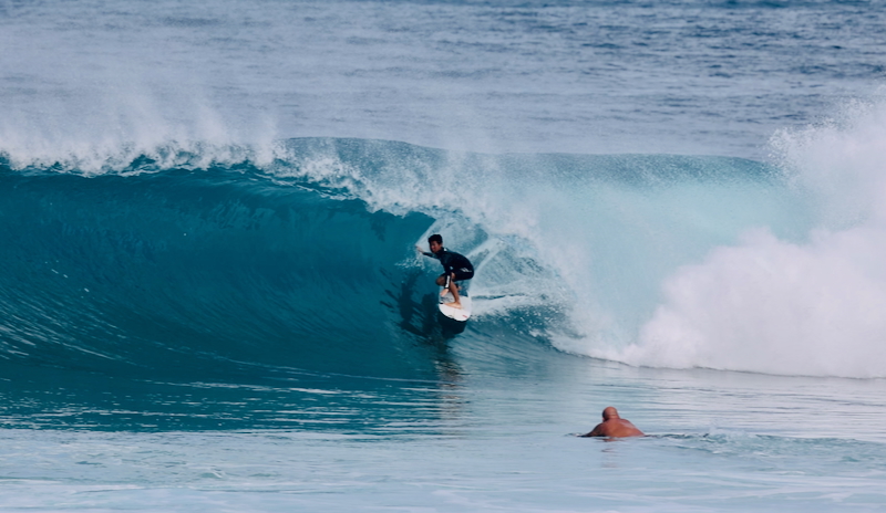 スクリーンショット 2026-01-08 5.01.36