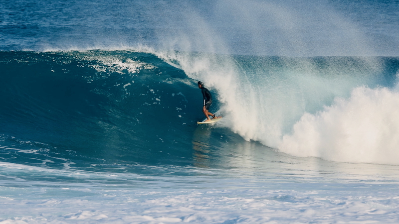 スクリーンショット 2026-01-15 4.30.48