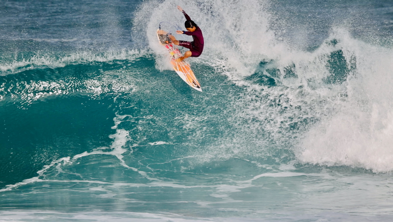 スクリーンショット 2026-01-06 3.09.42