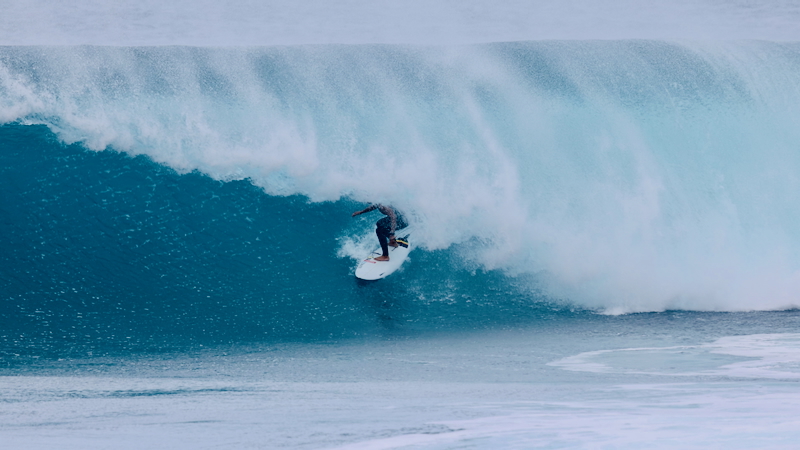 スクリーンショット 2026-01-19 3.00.57