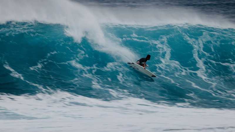 スクリーンショット 2026-01-22 2.45.50