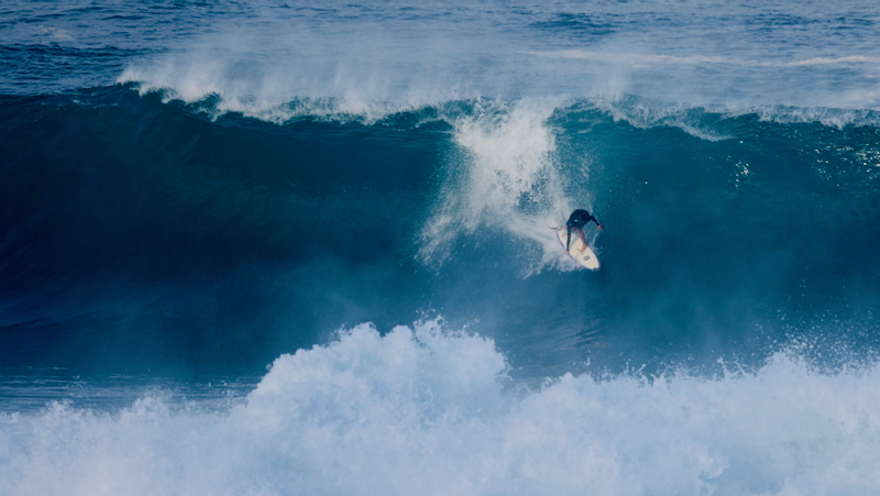 スクリーンショット 2026-01-12 5.22.22