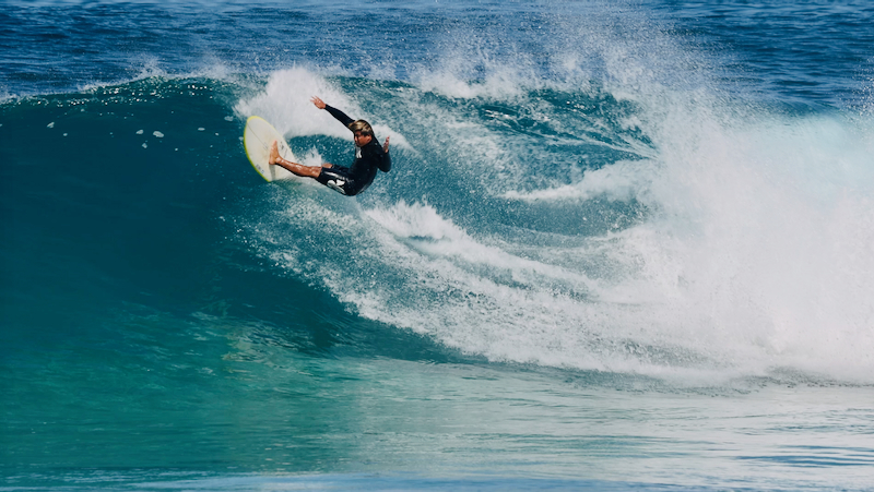 スクリーンショット 2026-01-27 17.41.47