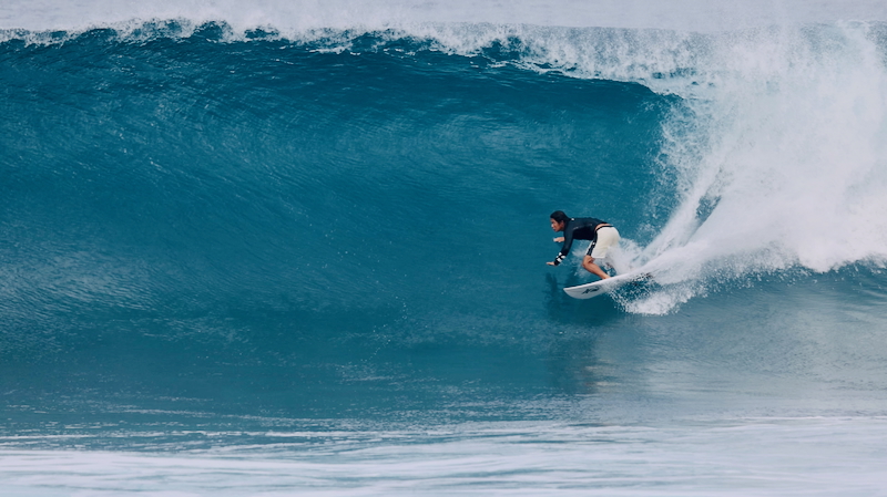 スクリーンショット 2026-01-19 2.33.09