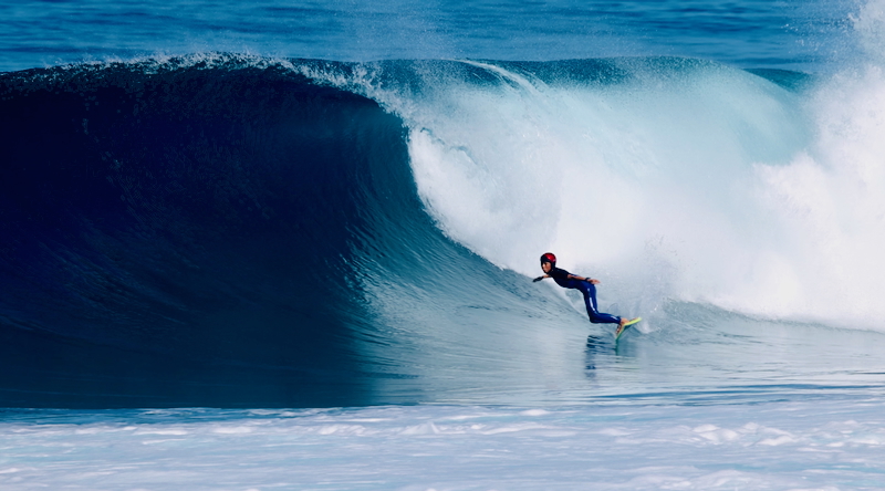 スクリーンショット 2026-01-08 17.29.46