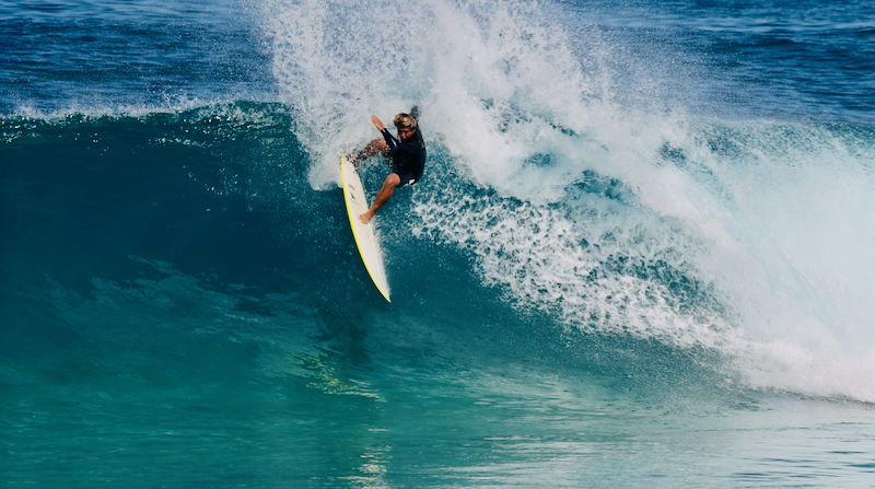 スクリーンショット 2026-01-27 17.42.13