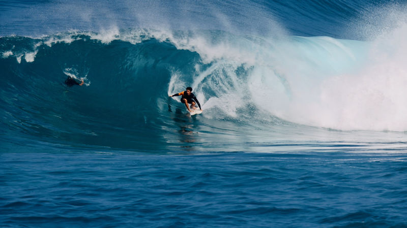 スクリーンショット 2026-01-28 18.25.34