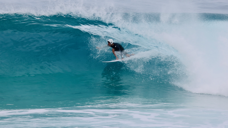 スクリーンショット 2026-01-20 6.09.03