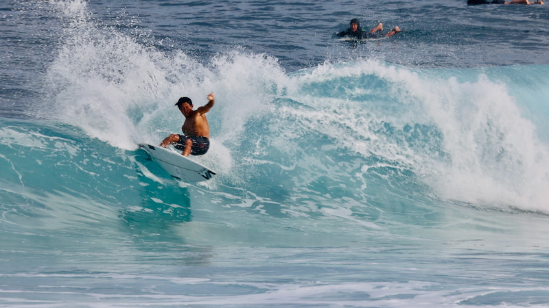 スクリーンショット 2026-01-24 17.33.09