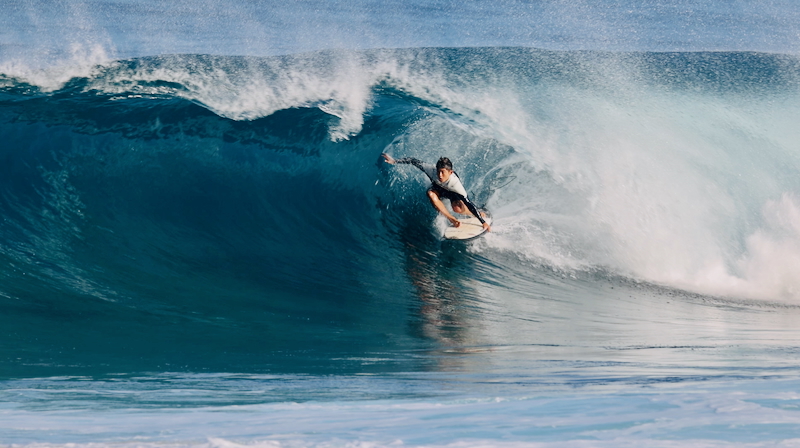 スクリーンショット 2026-01-08 17.01.29