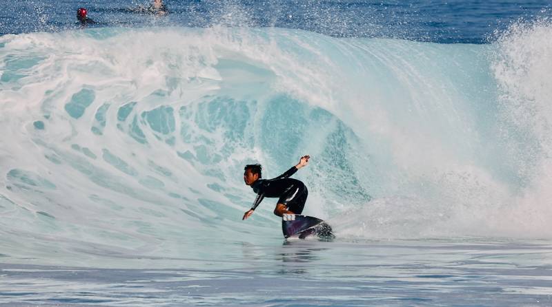 スクリーンショット 2026-01-08 17.15.18