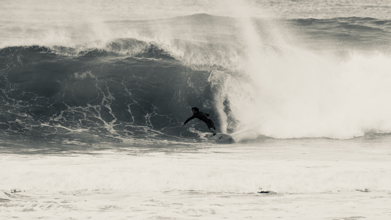 スクリーンショット 2025-12-31 16.42.13