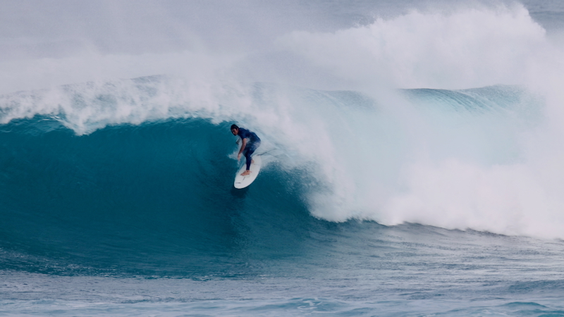 スクリーンショット 2026-01-17 15.30.16