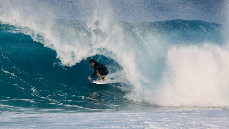 スクリーンショット 2026-01-15 4.40.37