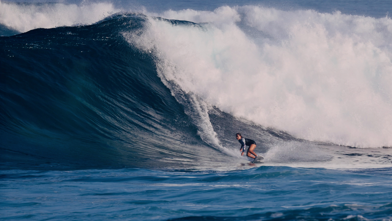 スクリーンショット 2026-01-28 17.40.10