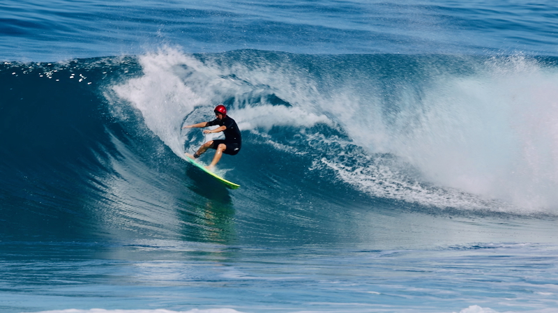 スクリーンショット 2026-01-08 17.31.17