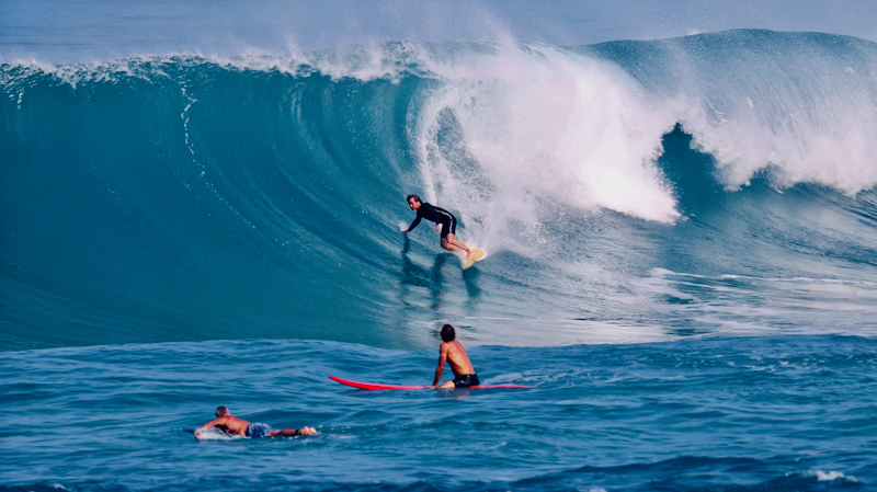 スクリーンショット 2026-01-28 18.20.43