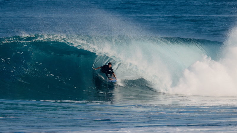 スクリーンショット 2026-01-08 16.57.57