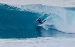 スクリーンショット 2026-01-08 4.11.05 (1)