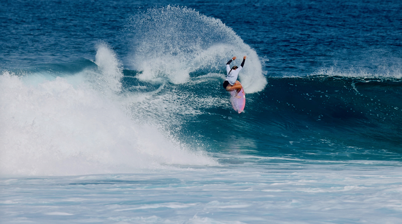 スクリーンショット 2026-01-29 14.05.50