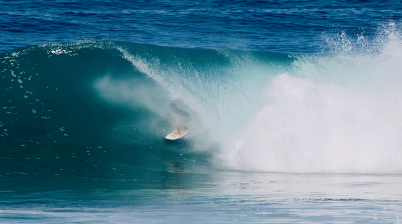 スクリーンショット 2026-01-10 18.33.24