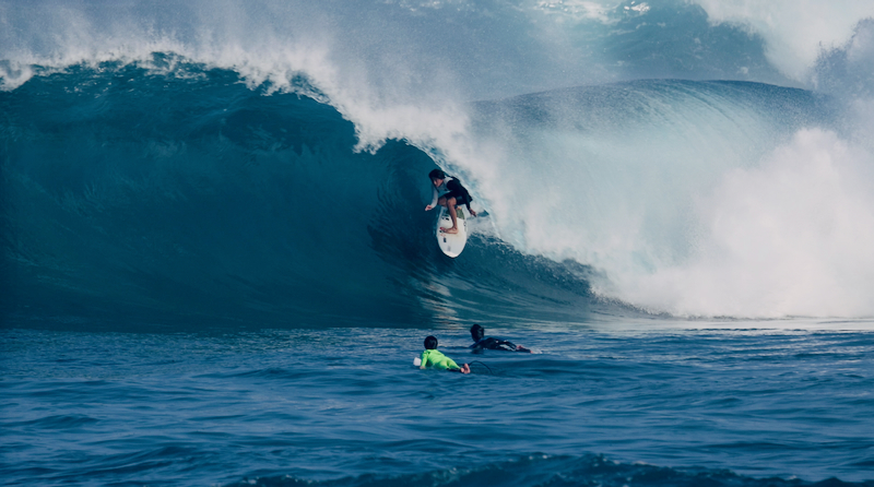 スクリーンショット 2026-01-28 17.56.36