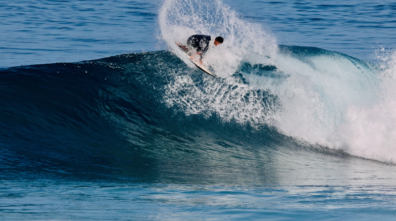 スクリーンショット 2026-01-08 17.23.26