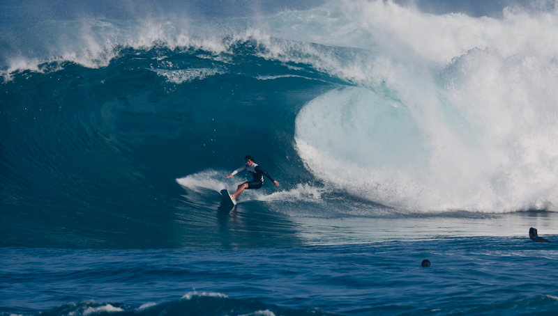 スクリーンショット 2026-01-28 17.56.02