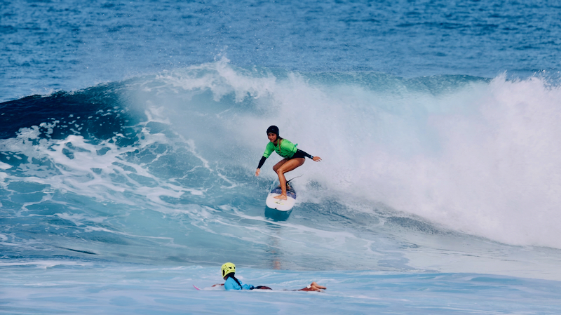 スクリーンショット 2026-01-29 14.19.06