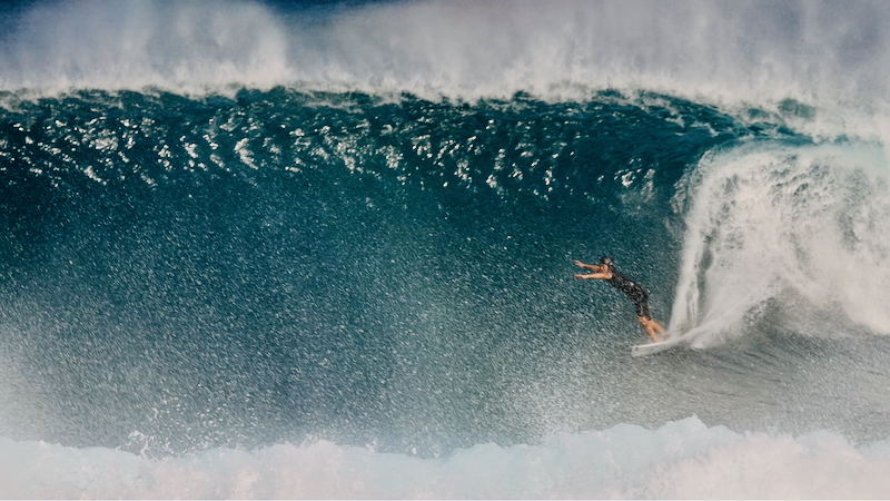 スクリーンショット 2026-01-15 4.48.45