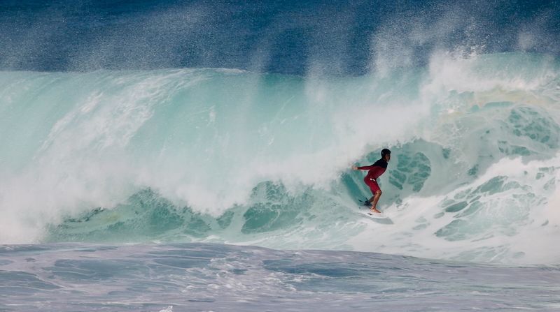 スクリーンショット 2026-01-12 5.51.33