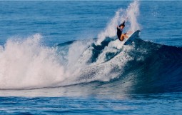 スクリーンショット 2026-01-09 14.30.55 (1)