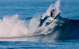 スクリーンショット 2026-01-09 14.30.55 (1)