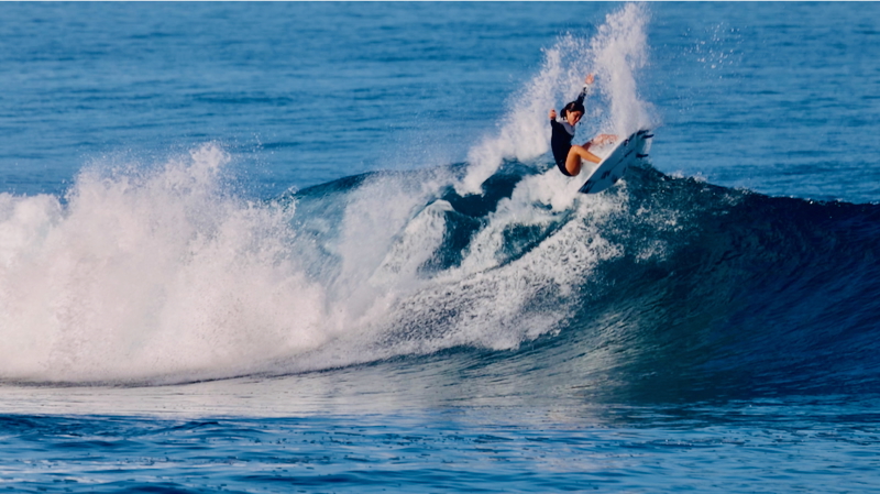 スクリーンショット 2026-01-09 14.30.55 (1)