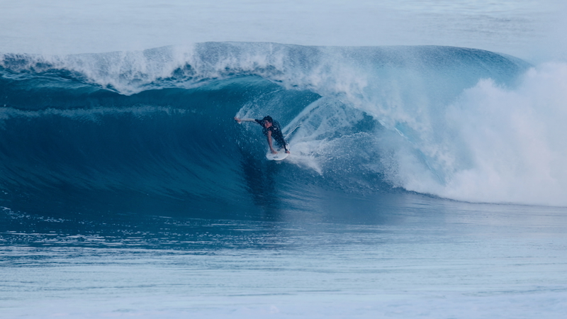 スクリーンショット 2026-01-08 16.54.26